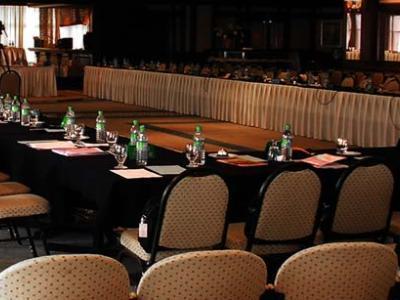 Syuen Hotel Ipoh Ngoại thất bức ảnh