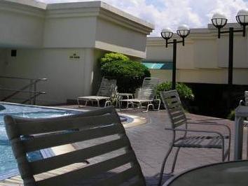 Syuen Hotel Ipoh Ngoại thất bức ảnh